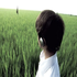 amirvhfd için avatar
