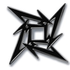 Avatar für kowalmetal81