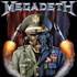 Avatar für megadeth1111