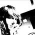 Avatar for like-lena