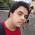 Avatar for D-Brasil92