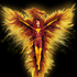 TheDark_Phoenix için avatar