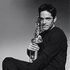 Avatar for Dave Koz