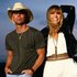 Avatar for Kenny Chesney feat. Grace Potter