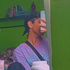 Avatar di Marshaall_http