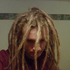 Avatar for Nerevar89