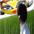 Avatar for alrdyd3d