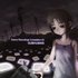 Treow / NaturaLe / ARUKO 的头像