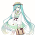 Avatar for Yurisilk