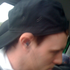 Avatar for antf87