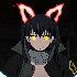Avatar for carrotcaakes