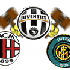 juvemaniakk1o 的头像