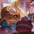 Avatar for meowssant