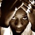 Avatar di Corey Glover