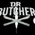 Avatar de Dr. Butcher