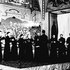 Avatar for The Orthodox Singers