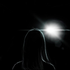 Avatar de a1ee_