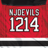 njdevils1214 için avatar