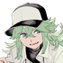 Avatar for dropcoverage