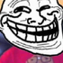 Avatar de yokozunafan