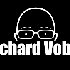 Richard Vobes 的头像