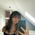 younji_12 的头像