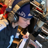whodatxboy さんのアバター