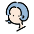 Avatar for mahiro3723