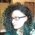 Avatar für seafoamghost