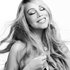 Avatar for Mariah Carey