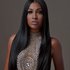 Melanie Fiona のアバター