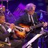 Wynton Marsalis & Eric Clapton のアバター