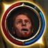 Avatar for Alexislaverdad