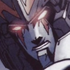 Avatar di fusioncannon