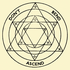 Avatar de naisho448