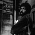 Avatar for Gilberto Gil
