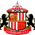 Аватар для Sunderland4ever