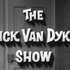 The Dick Van Dyke Show 的头像