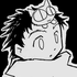 Avatar de KEN0T