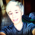 Avatar de danielhaick