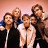 Avatar für Nothing But Thieves