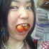 Avatar for haruka_1031