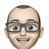 Avatar for gavomatic57