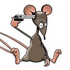 Avatar for ratonzitos