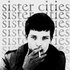 Sister Cities のアバター