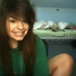 Avatar for taytaylowloww