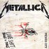 [ALBUM] - Metallica - Live Shit: Binge & Purge - CD1 için avatar