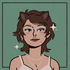 Avatar de lthrtytwn