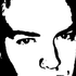 Avatar de EldeLars