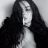 Charli xcx için avatar